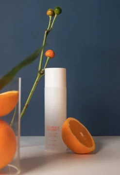 Centella 3% PHA Gentle Liquid Exfoliating Serum 120ml