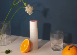 Centella 3% PHA Gentle Liquid Exfoliating Serum 120ml