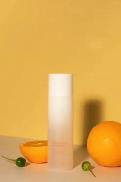 Centella 3% PHA Gentle Liquid Exfoliating Serum 120ml