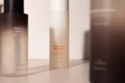 Centella 3% PHA Gentle Liquid Exfoliating Serum 120ml