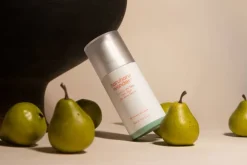 Centella 4% TXA Dark Spot Go Away Serum 30ml