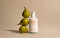 Centella 4% TXA Dark Spot Go Away Serum 30ml