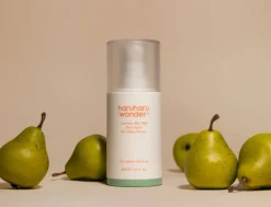 Centella 4% TXA Dark Spot Go Away Serum 30ml