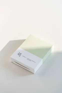 Centella Asiatica Calming Mask 25ml