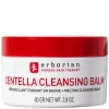 Centella Cleansing Balm 80g
