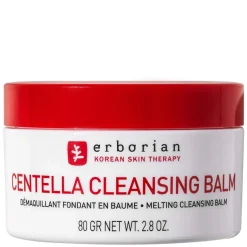 Centella Cleansing Balm 80g
