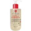 Centella Cleansing Oil 180ml