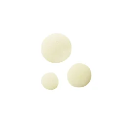 Centella Cleansing Oil 180ml