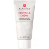 Centella Crème 50ml