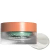 Centella Phyto & 5 Peptide Concentrate Cream 30ml