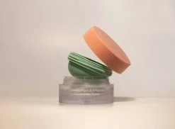 Centella Phyto & 5 Peptide Concentrate Cream 30ml