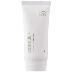 Centella Sun Cream 50g