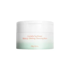 Centella Sunflower Makeup Melting Cleansing Balm 30ml