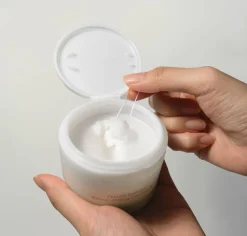 Centella Sunflower Makeup Melting Cleansing Balm 30ml