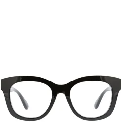 Center Stage Focus Black Strength 1.5