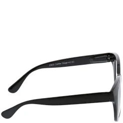 Center Stage Focus Black Strength 1.5