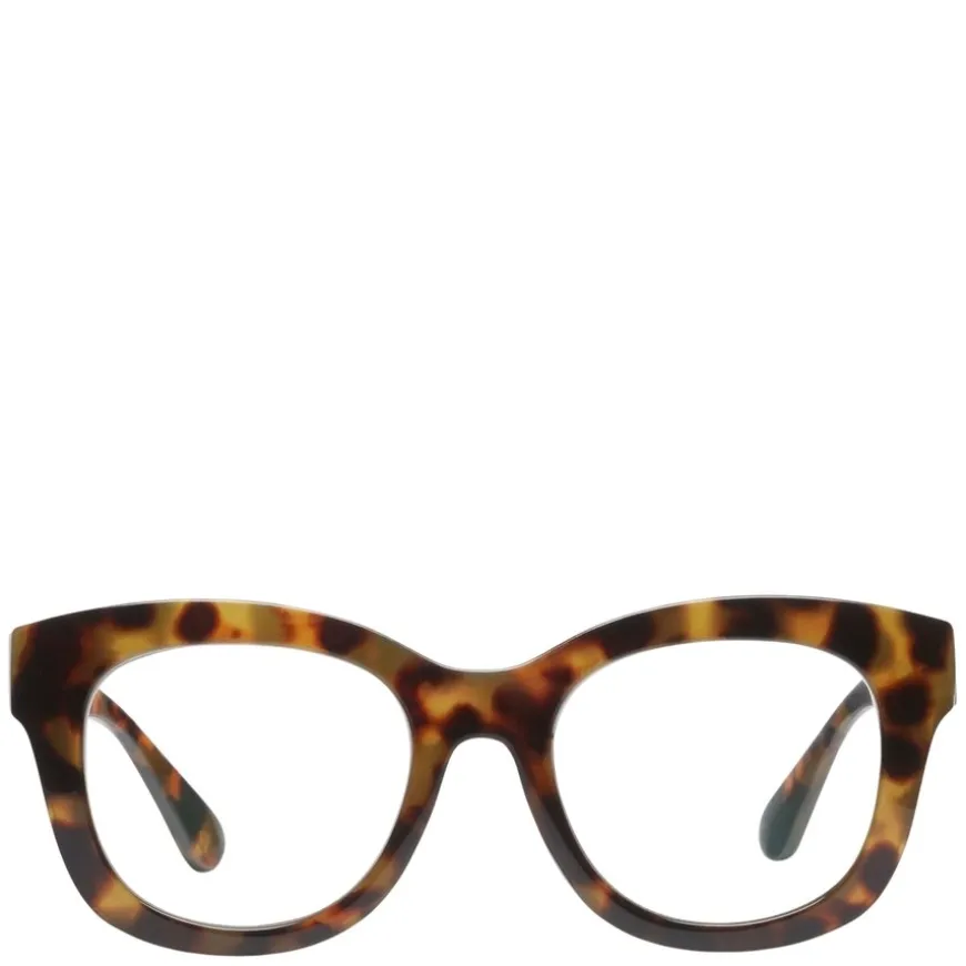 Center Stage Focus Tortoise Strength 1.0