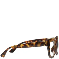 Center Stage Focus Tortoise Strength 1.5