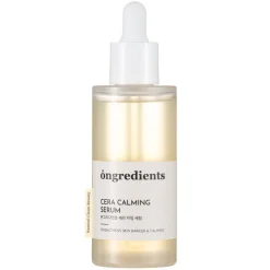 Cera Calming Serum 50ml