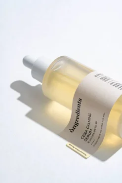 Cera Calming Serum 50ml