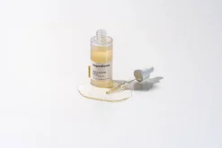 Cera Calming Serum 50ml