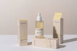 Cera Calming Serum 50ml