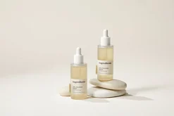 Cera Calming Serum 50ml