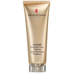 Ceramdie Purifying Cream Cleanser 125ml