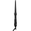 Ceramic Conical Curling Wand 25-13mm
