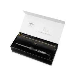 Ceramic Conical Curling Wand 25-13mm