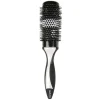 Ceramic Diamond Ceramic Styling/Blow Dry Brush 44 mm