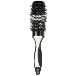 Ceramic Diamond Ceramic Styling/Blow Dry Brush 44 mm