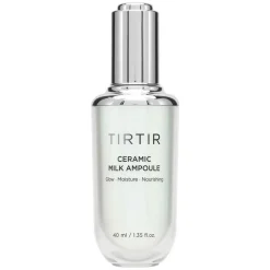 Ceramic Milk Ampoule 40ml