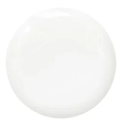 Ceramic Milk Ampoule 40ml