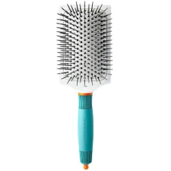 Ceramic Paddle Brush