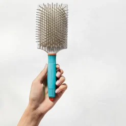 Ceramic Paddle Brush