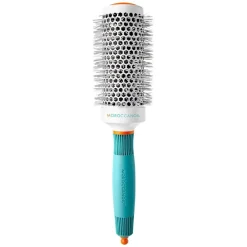 Ceramic Round Brush 45mm