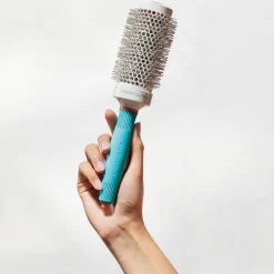 Ceramic Round Brush 45mm