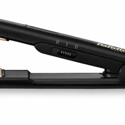 Ceramic Straight 230 1pcs