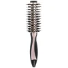 Ceramic Wild Boar Blow Dry Brush 24 mm