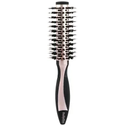 Ceramic Wild Boar Blow Dry Brush 24 mm