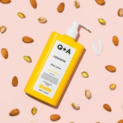 Ceramide Body Lotion 250ml