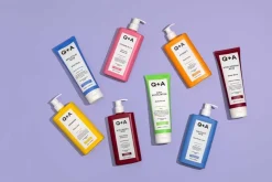 Ceramide Body Lotion 250ml