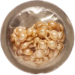Ceramide Capsules Daily Youth Restoring Serum Refill 45 Capsules