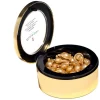 Ceramide Capsules Daily Youth Restoring Serum 60 Capsules