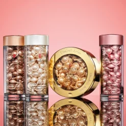 Ceramide Capsules Daily Youth Restoring Serum 60 Capsules
