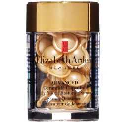 Ceramide Capsules Daily Youth Restoring Serum 30 Capsules