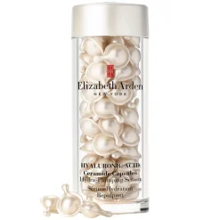 Ceramide Capsules Hyaluronic Acid 60pcs