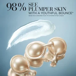 Ceramide Capsules Hyaluronic Acid 60pcs