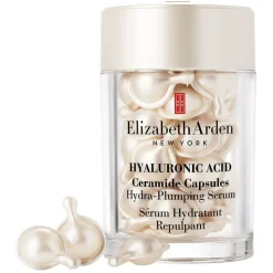 Ceramide Capsules Hyaluronic Acid 30pcs